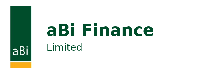 aBi Finance Limited