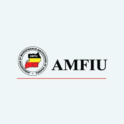 AMFIU