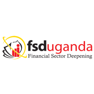 FSD Uganda