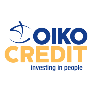 Oikocredit