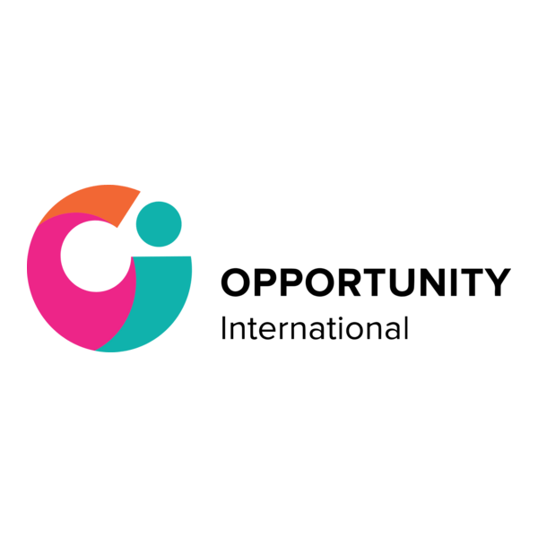 Opportunity International