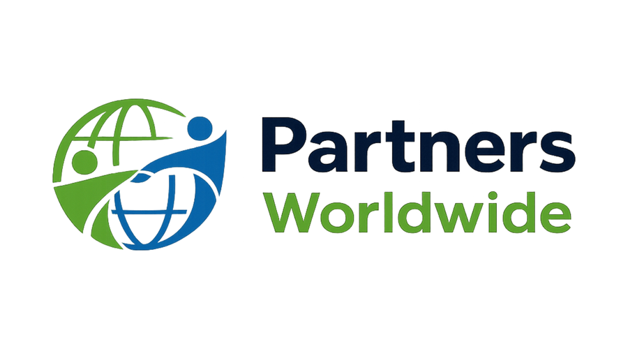 Partners Worldwide