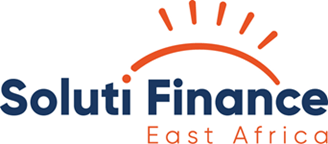 Soluti Finance East Africa Limited