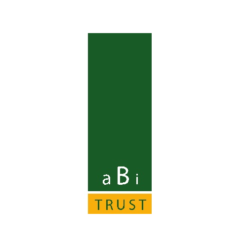 aBi Trust
