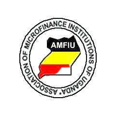 AMFIU