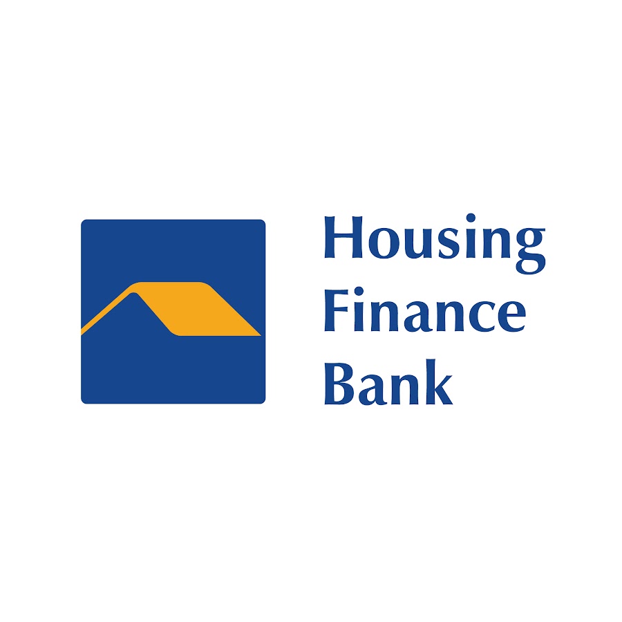 Housing Finance Bank