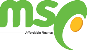 MSC Affordable Finance