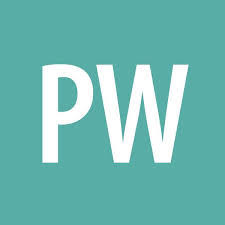 PW