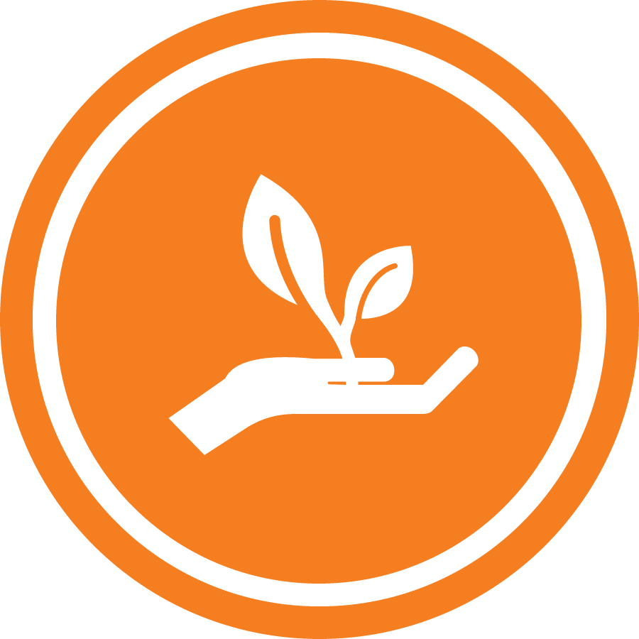 Micro Enterprise Development