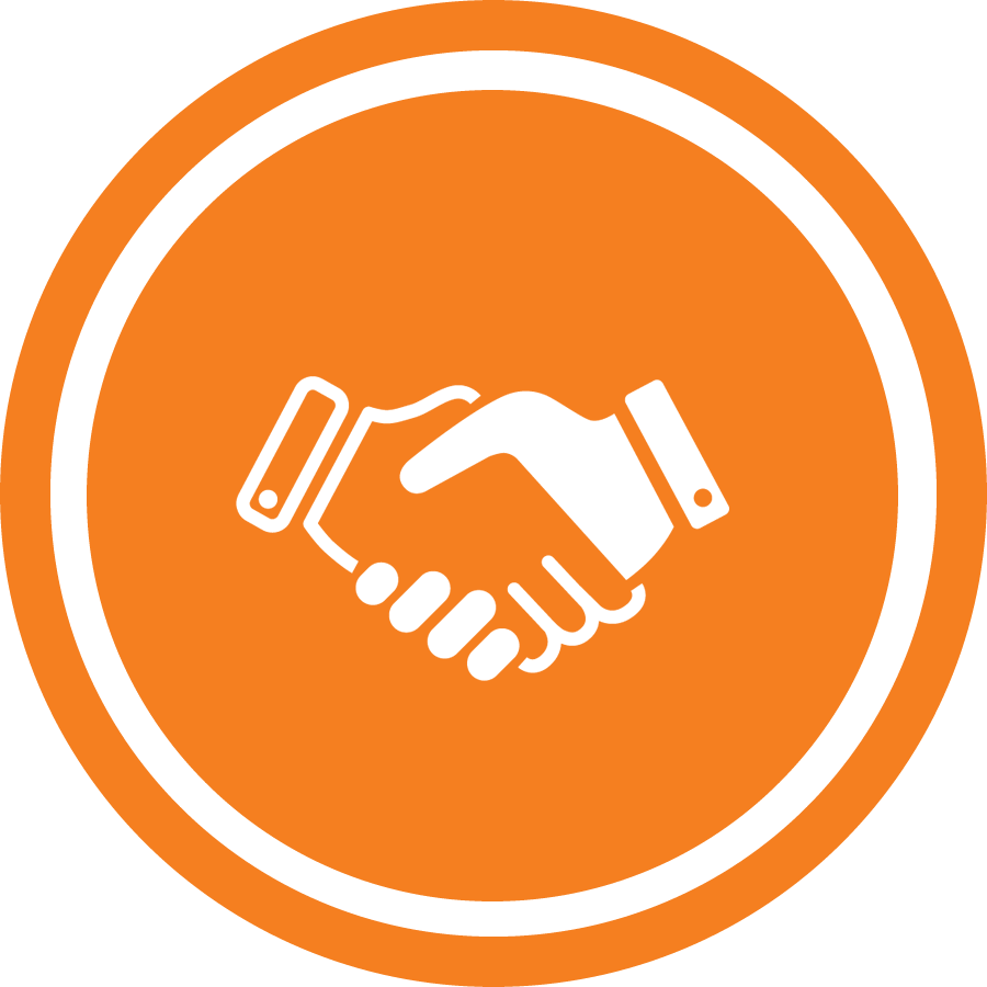 Social Responsibility